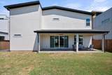 4029 Ivanhoe Lane - Photo 36