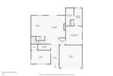 4029 Ivanhoe Lane - Photo 37