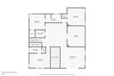4029 Ivanhoe Lane - Photo 38