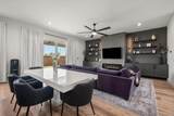 4029 Ivanhoe Lane - Photo 4