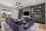 4029 Ivanhoe Lane - Photo 5