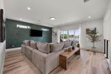 4029 Ivanhoe Lane - Photo 8