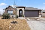 1365 Grand Meadows Drive - Photo 1