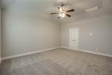 3317 Damsel Sauvage Lane - Photo 13