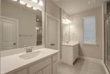 3317 Damsel Sauvage Lane - Photo 14