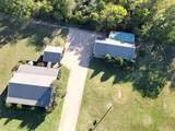 2300 Vz County Road 2504 - Photo 1