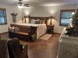 2300 Vz County Road 2504 - Photo 10