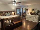 2300 Vz County Road 2504 - Photo 11