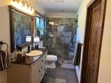 2300 Vz County Road 2504 - Photo 12