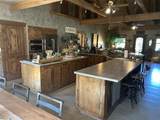 2300 Vz County Road 2504 - Photo 14