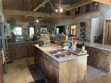 2300 Vz County Road 2504 - Photo 15