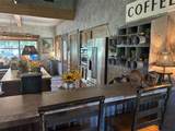 2300 Vz County Road 2504 - Photo 17
