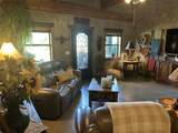 2300 Vz County Road 2504 - Photo 19