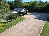 2300 Vz County Road 2504 - Photo 2