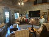 2300 Vz County Road 2504 - Photo 20