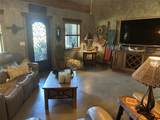 2300 Vz County Road 2504 - Photo 23