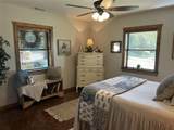 2300 Vz County Road 2504 - Photo 26