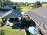 2300 Vz County Road 2504 - Photo 3