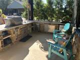 2300 Vz County Road 2504 - Photo 31