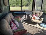 2300 Vz County Road 2504 - Photo 32