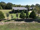 2300 Vz County Road 2504 - Photo 34