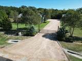 2300 Vz County Road 2504 - Photo 35