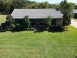 2300 Vz County Road 2504 - Photo 36
