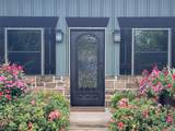 2300 Vz County Road 2504 - Photo 4