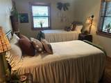 2300 Vz County Road 2504 - Photo 5