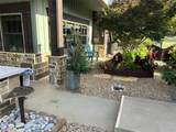 2300 Vz County Road 2504 - Photo 6
