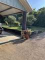 2300 Vz County Road 2504 - Photo 7