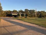 2300 Vz County Road 2504 - Photo 8