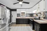 518 Clark - Photo 10