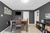 518 Clark - Photo 11