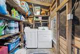 518 Clark - Photo 12
