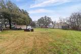518 Clark - Photo 13