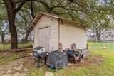 518 Clark - Photo 14