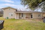 518 Clark - Photo 15