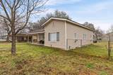 518 Clark - Photo 2