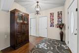 518 Clark - Photo 3