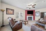 518 Clark - Photo 4