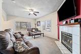 518 Clark - Photo 5