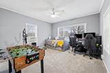 518 Clark - Photo 6