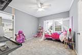 518 Clark - Photo 7