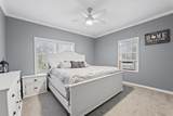 518 Clark - Photo 9