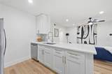 2505 Wedglea Drive - Photo 11