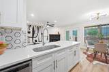 2505 Wedglea Drive - Photo 12