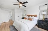 2505 Wedglea Drive - Photo 15