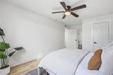 2505 Wedglea Drive - Photo 16
