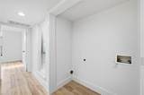 2505 Wedglea Drive - Photo 18